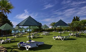 Pestana Viking Beach & Spa Resort