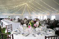 The Chanler at Cliff Walk