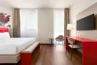 Amedia Milan, Trademark Collection by Wyndham Hotels in Corsico