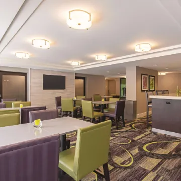 La Quinta Inn & Suites by Wyndham Portland