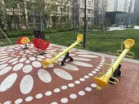 Hongbang Xiong'an Station Homestay (Wangjia Street)