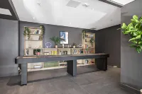 Aiden by Best Western Stockholm Solna