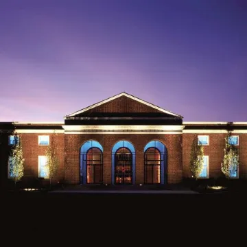 Homewood Suites by Hilton Newark-Wilmington South Area