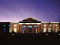 Homewood Suites by Hilton Newark-Wilmington South Area Hotels in 