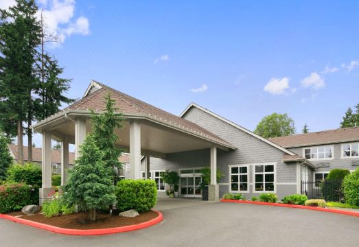 베스트 웨스턴 웨슬리 인 썸네일