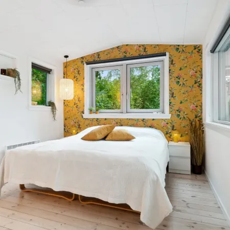 "Kirsi" - 200m from the Sea