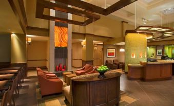Hyatt Place Cincinnati Airport Florence