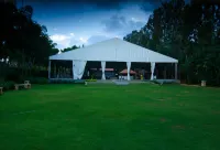 The Windflower Prakruthi - Bangalore Resort Hotel a Bengaluru Urban