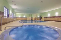 La Quinta Inn & Suites by Wyndham Dumas - Hot Tub
