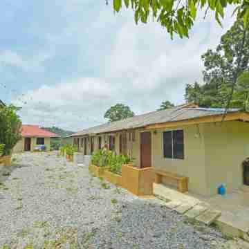 Capital O 90665 Countryview Recreation Park & Resort Hotel Exterior