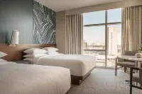 Hyatt Regency Houston/Galleria Hotel a Houston