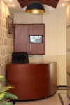 Hak Mall Suites
