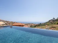 Casa Mia 5