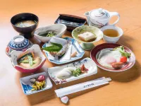 Yamaguchiya Bekkan