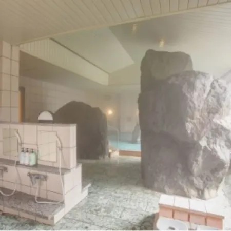 Hotel Heian