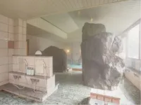 호텔 헤이안 후에후키 후에후키 호텔