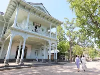 Konya