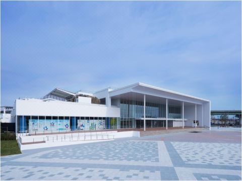 4. 센다이 워싱턴 ..