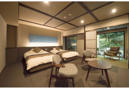 료칸 스미야 키호안 썸네일