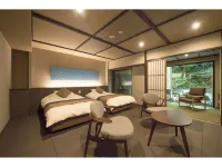 Ryokan Sumiya Kihoan