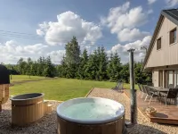 Pod Liščím Kopcem 6+4