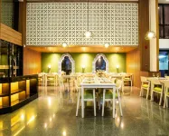 Prime Asia Hotel