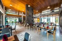 BAYASITA@KKU Hotels in Khon Kaen