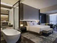 Pullman Quanzhou Shuitou