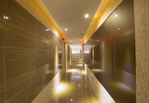 3. 대전 중리 썸..