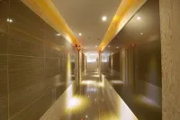 Daejeon Jung-ri Some