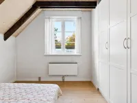 "Emanuela" - 800m from the Sea - Parking