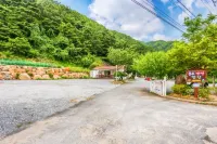 Danyang Blue Pension