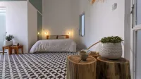 Metta Homestay Hue Hôtels à : Thủy Xuân