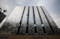 Asan Hotel Cube Hotels near Oeam Folk Village