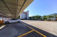 경주 안강 예스 경주 호텔