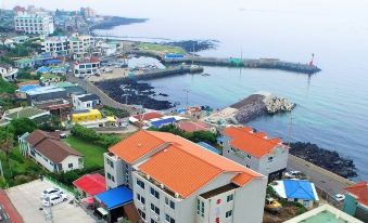 Woorim Hotel