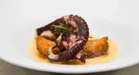 Four Points Flex by Sheraton Naples Marigliano Hotels in Marigliano