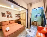 The Lovenote Home
