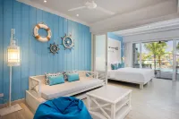 The Sands Khao Lak by Katathani