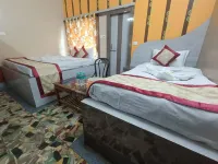 Emblic Hotel & Restaurant, Bolpur Hotels in Bolpur