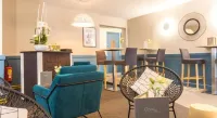 Opal'Inn Hotels in Ambleteuse