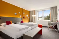 Vienna House Easy by Wyndham Wuppertal Hotels in Wuppertal