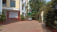 Hotel Sidharth