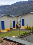 Namah Boutique Resort - que admiten mascotas