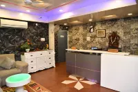 FabHotel 69 Hotel a Pilerne Industrial Estates