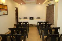 Hotel Vaishnavi Hotels in Solapur