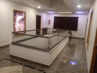 Hotel Devkinandan Hotels in Dwarka