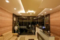 Jayam Hotels in Palani