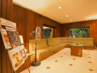 Hotel Venkateswara