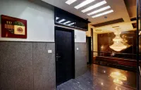 Arafa Inn - 3-Star